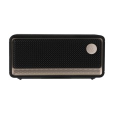 Edifier ES60 Black Portable Bluetooth Speaker